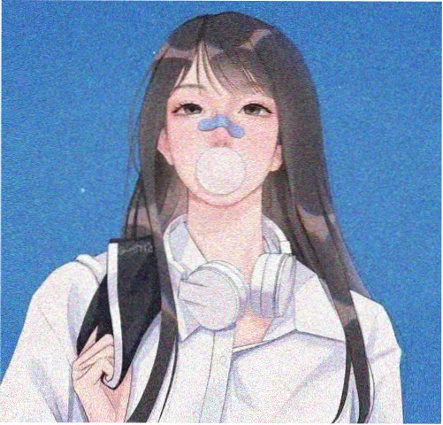 读者凌晨三点的头像